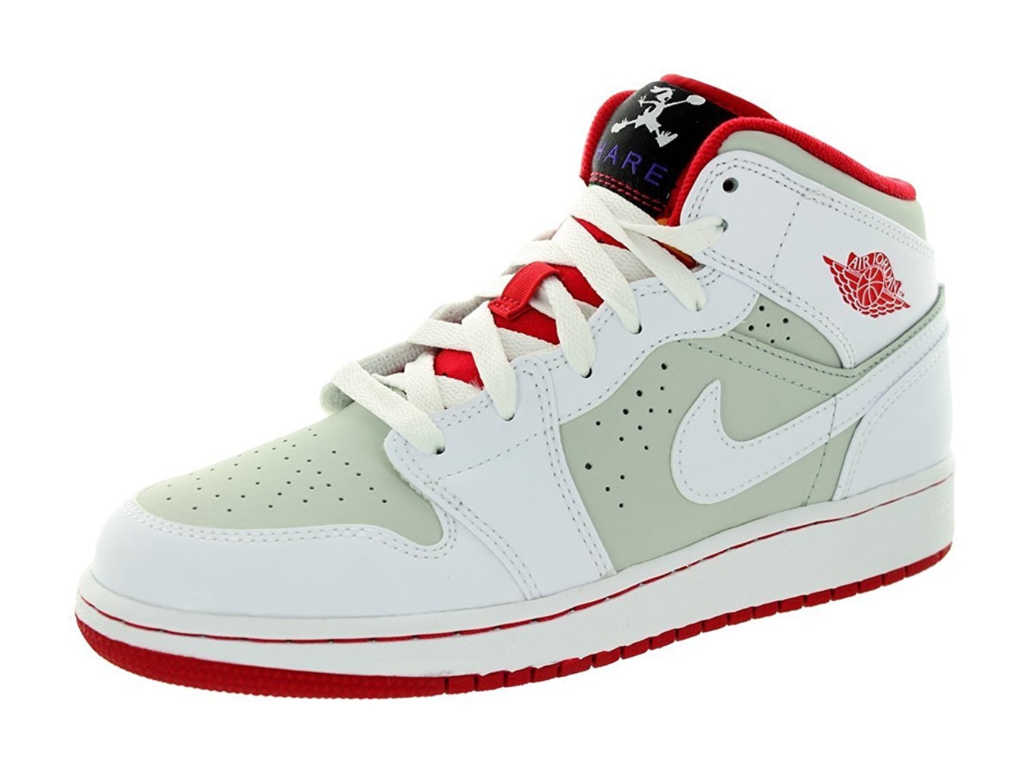 nike air jordan 1 pas cher nike air jordan 1 pas cher