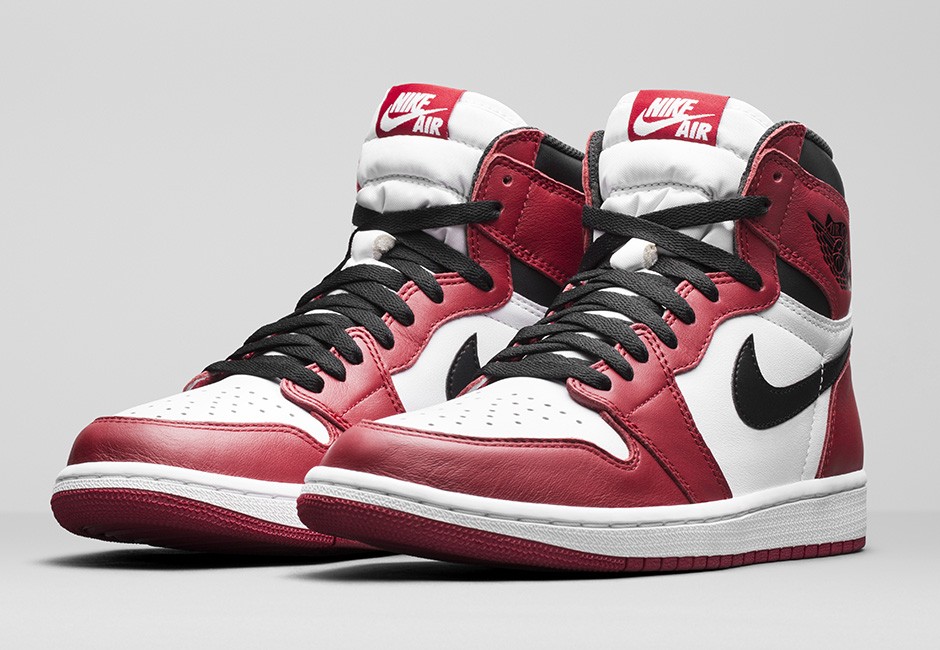 air jordan chicago femme air jordan chicago femme