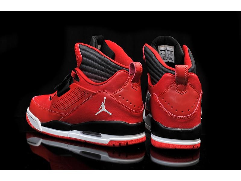nike air jordan homme rouge nike air jordan homme rouge