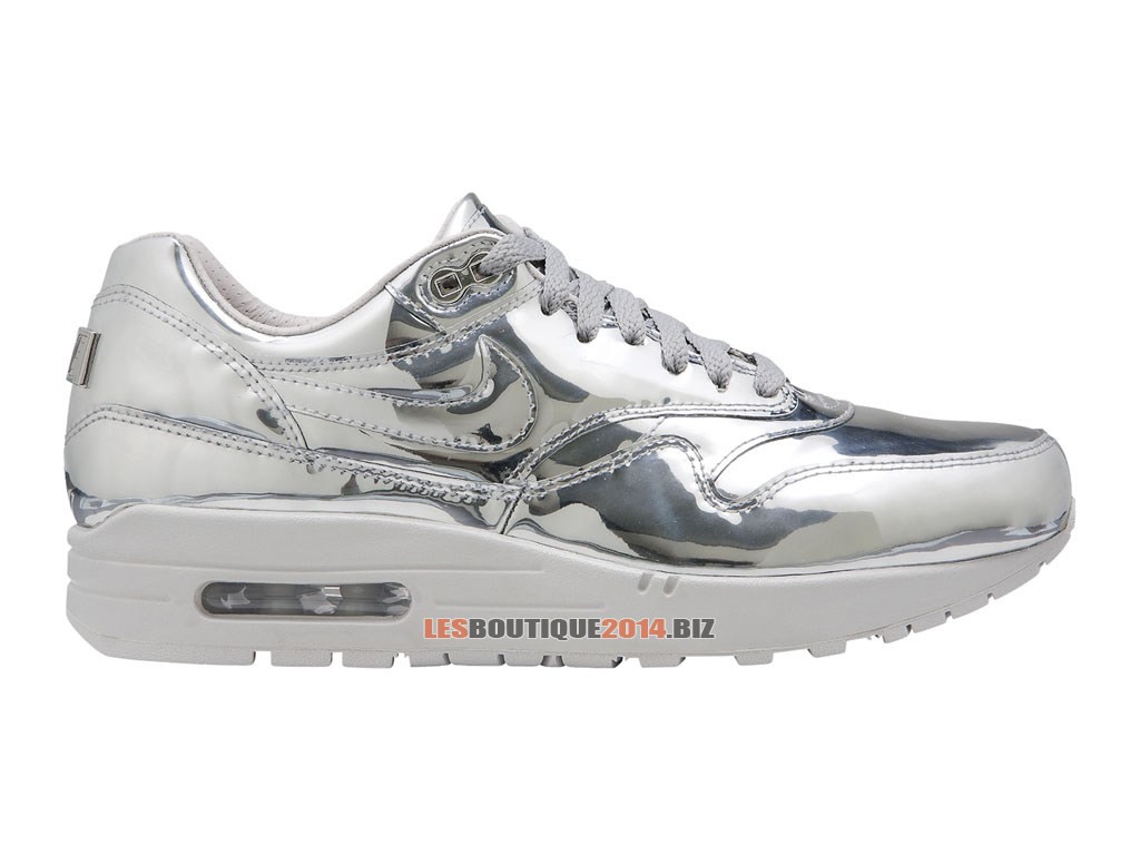 air max argenté air max argenté