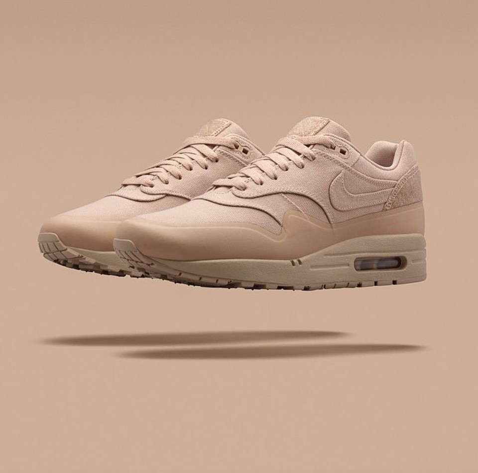 nike air max femme beige nike air max femme beige