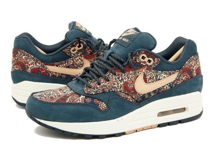 air max 1 solde