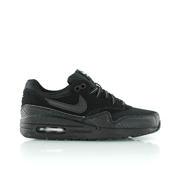 nike air max 1 youth gs schoenen nike air max 1 youth gs schoenen