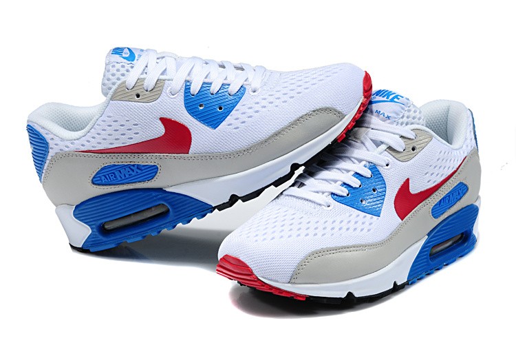nike air max 90 femme rouge nike air max 90 femme rouge