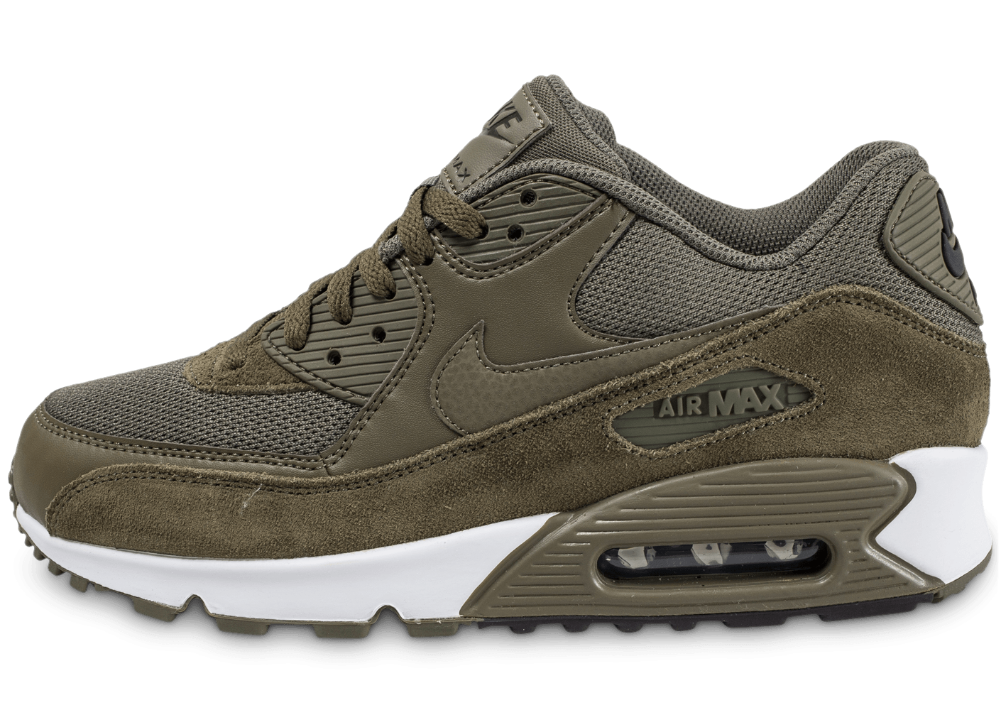 nike air max femme kaki nike air max femme kaki