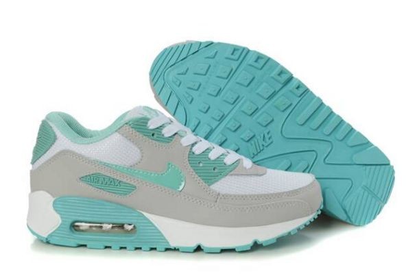 air max 90 femme gris et rose air max 90 femme gris et rose