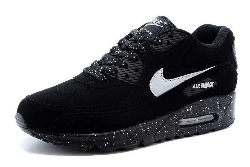 air max ltr homme air max ltr homme
