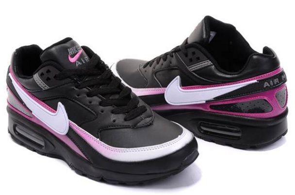 nike air max bw blanche nike air max bw blanche