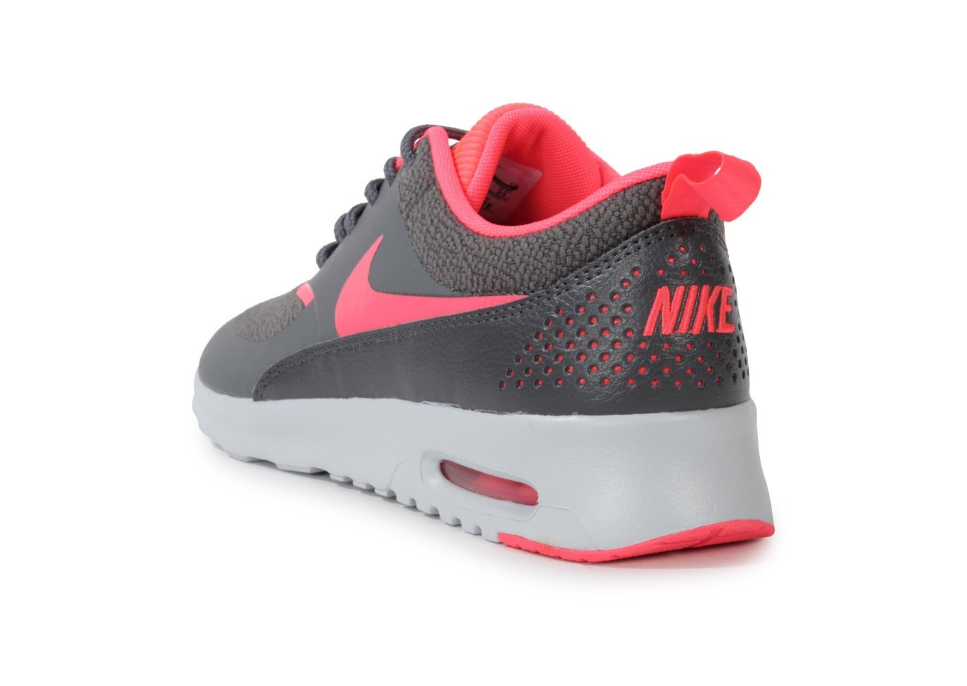 nike air max femme thea
