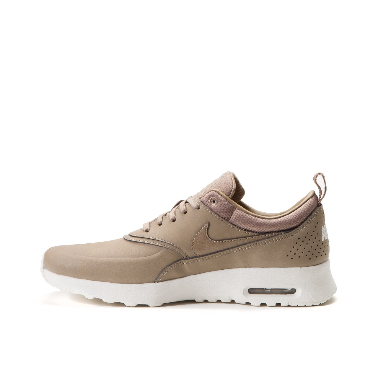 air max thea camel