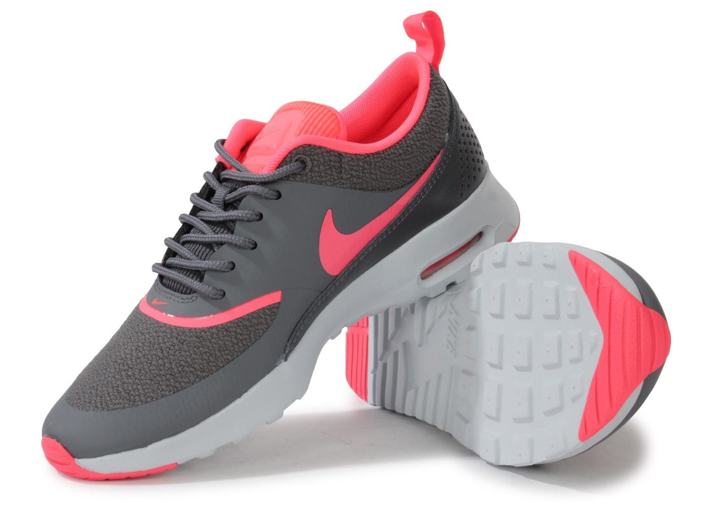 nike air zoom turf shoes