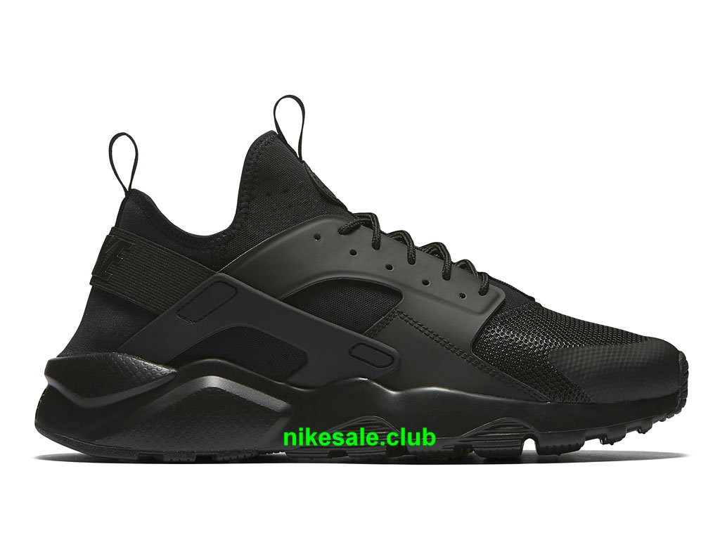 nike pas cher maroc nike pas cher maroc
