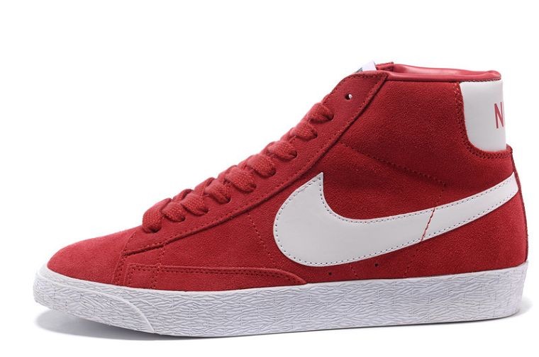 nike blazer femme bordeaux nike blazer femme bordeaux