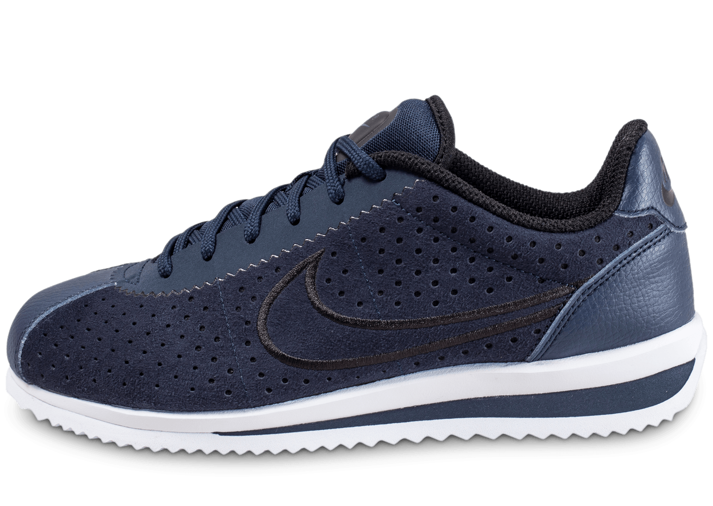 nike cortez homme pas cher