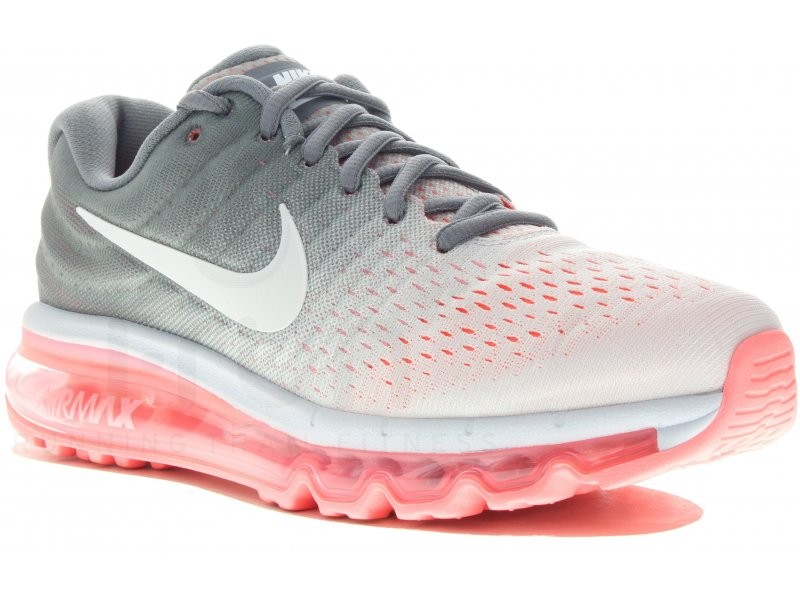 running femme nike soldes