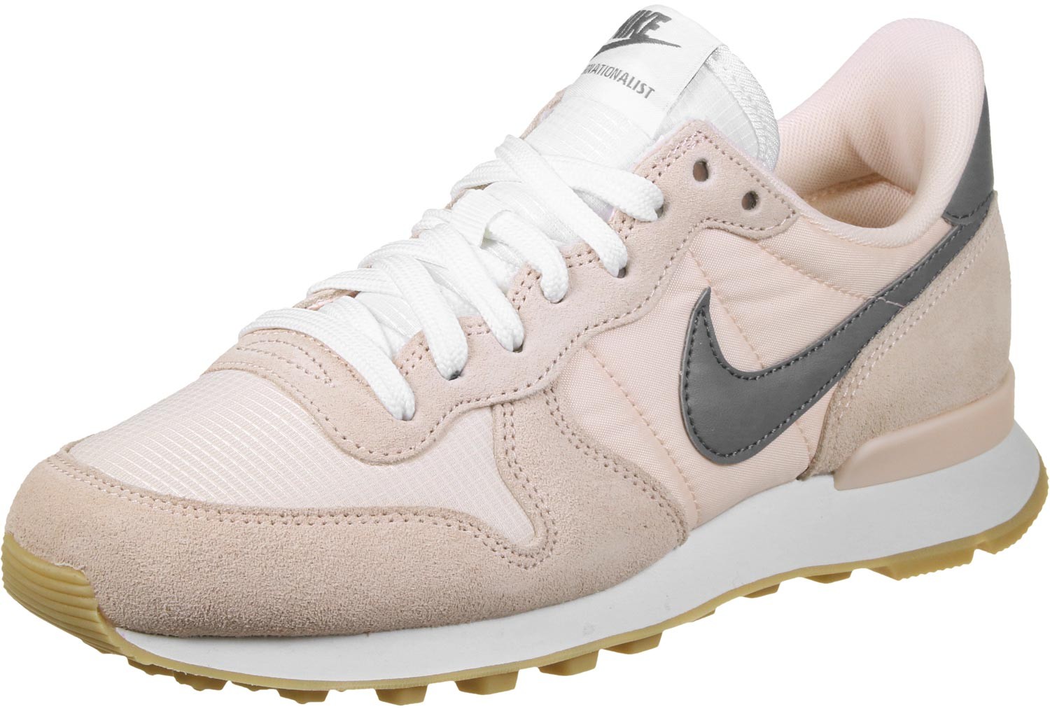 nike internationalist femme en soldes nike internationalist femme en soldes
