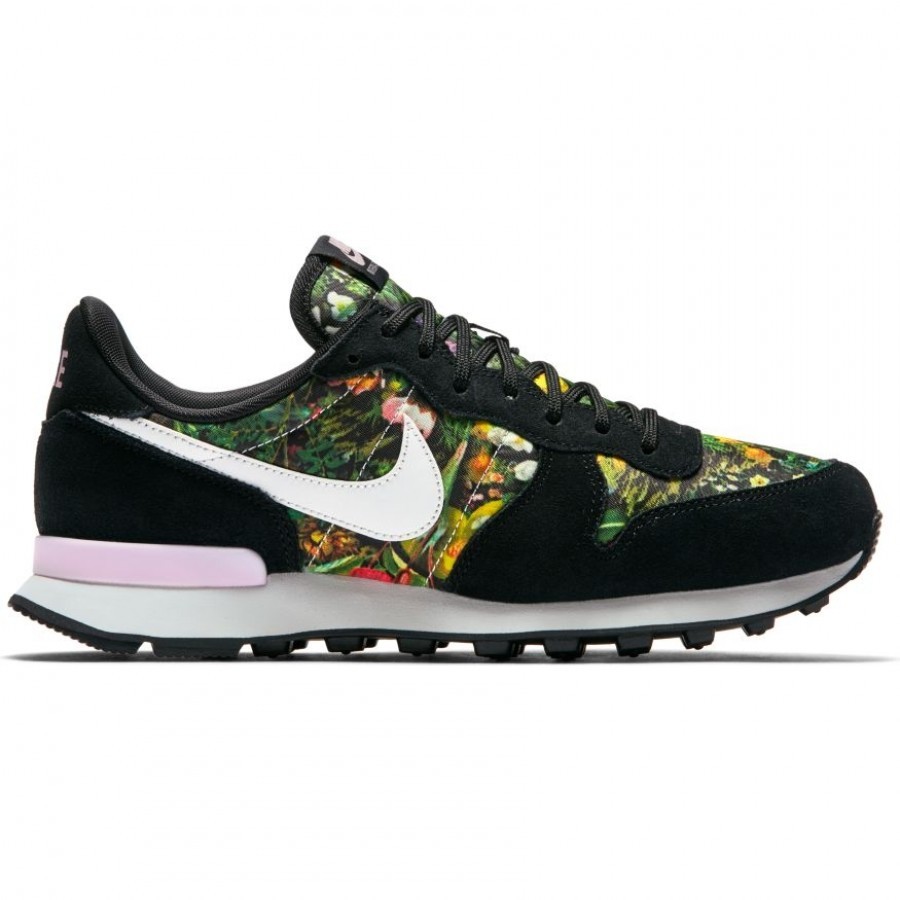 nike internationalist femme fleurs nike internationalist femme fleurs