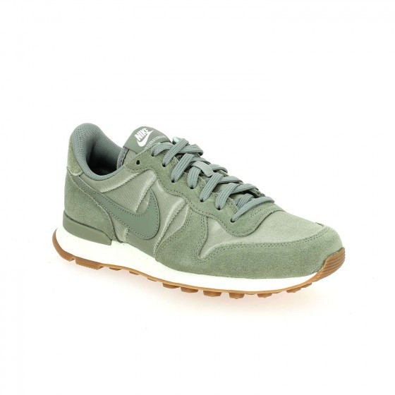 nike internationalist femme jaune moutarde nike internationalist femme jaune moutarde
