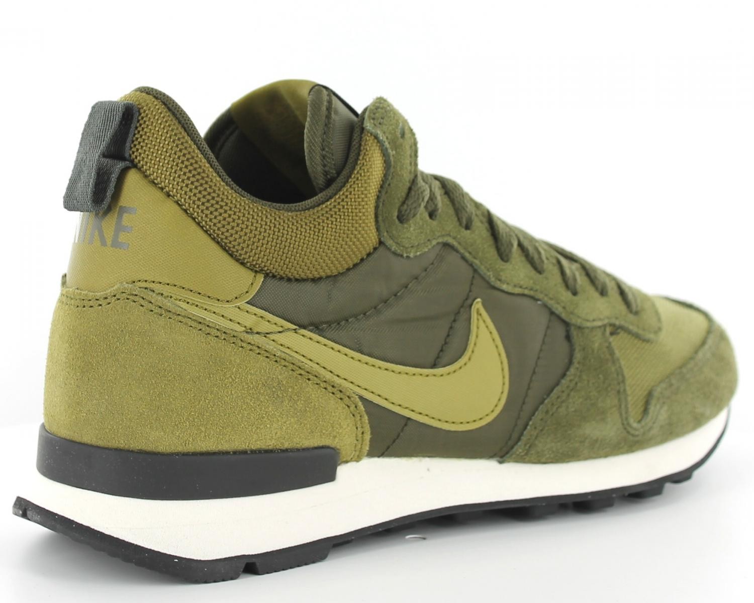 nike internationalist mid femme soldes nike internationalist mid femme soldes