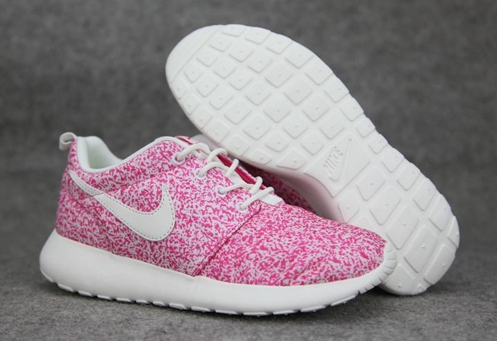 Rosh run hot sale pas cher fille
