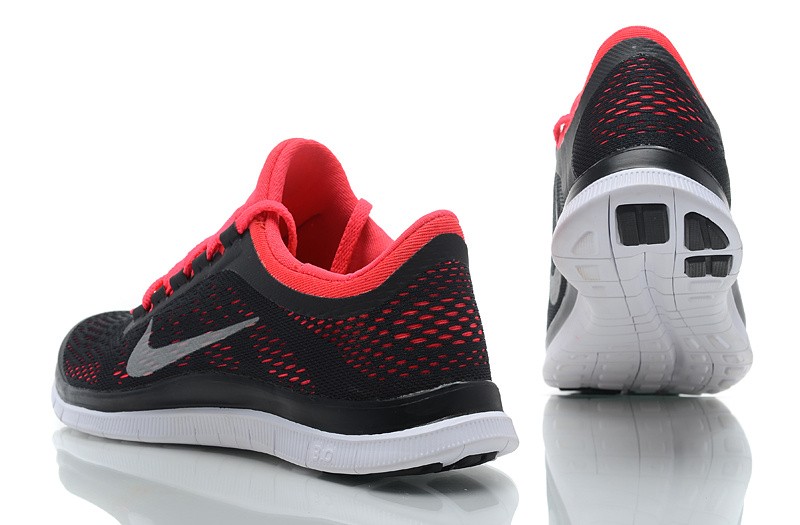 free run pas cher homme