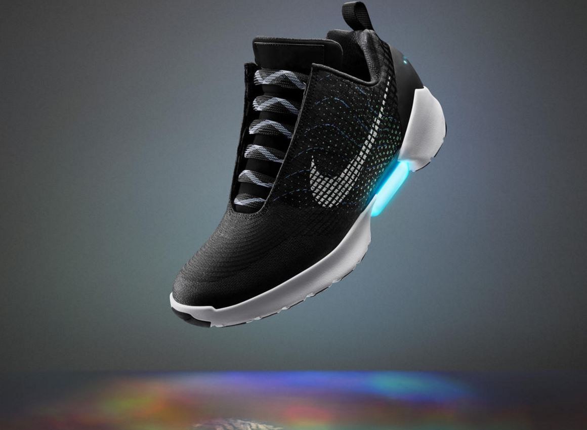 chaussure air jordan pas cher chaussure air jordan pas cher