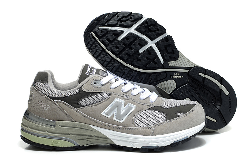 new balance 993 homme soldes