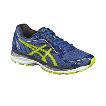 asics gel glorify 3 femme