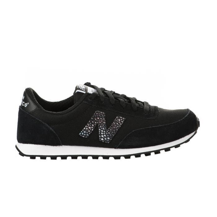 basket fille new balance