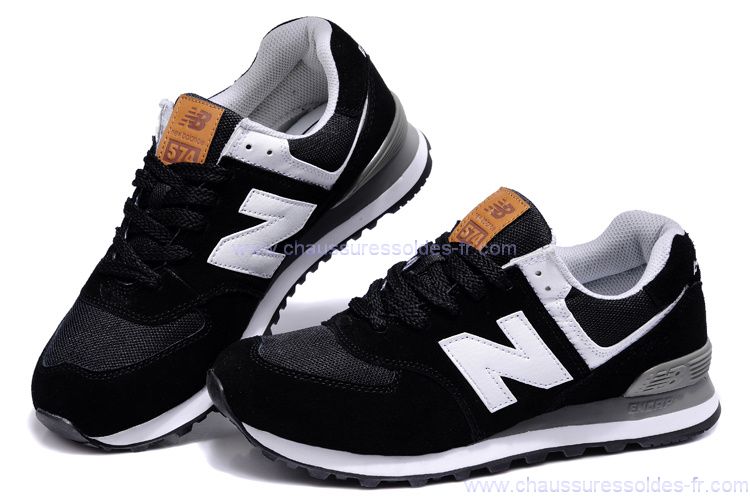 chaussure new balance homme 2015