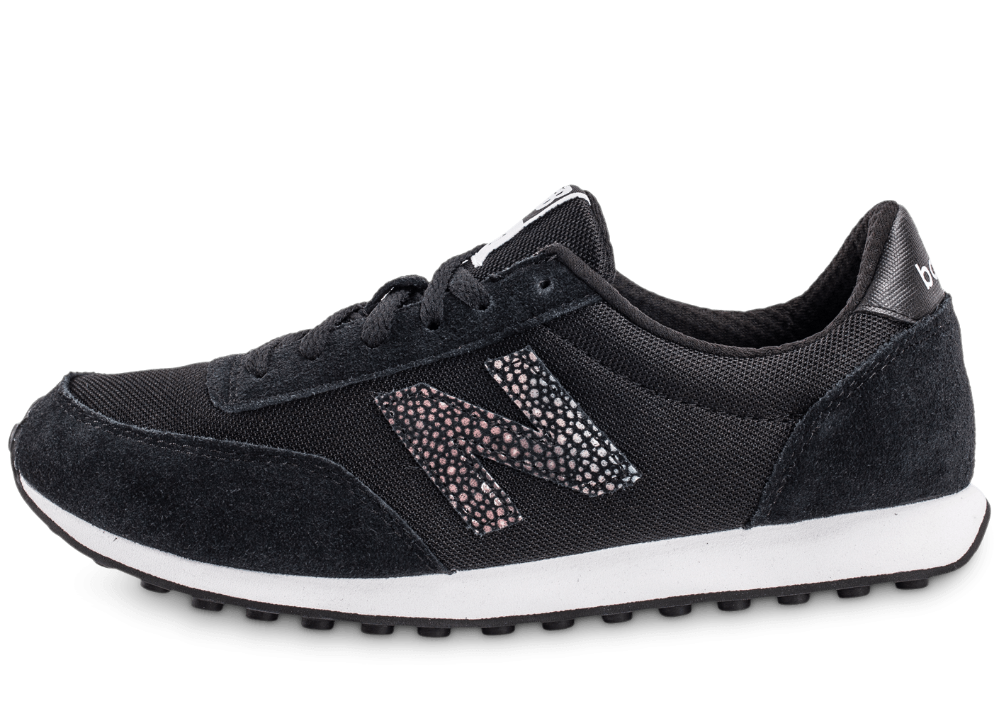 soldes new balance femme