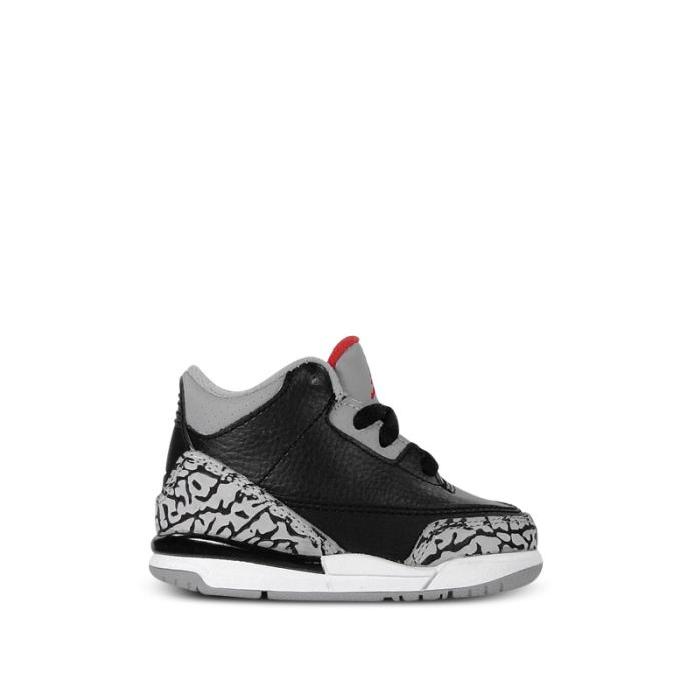 chaussure nike retour vers le futur