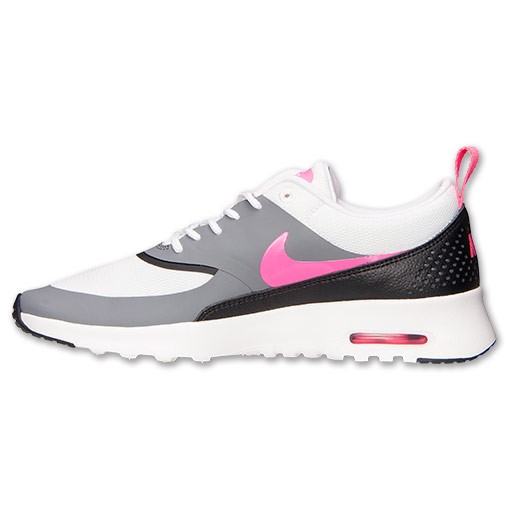 nike air max thea rose pas cher