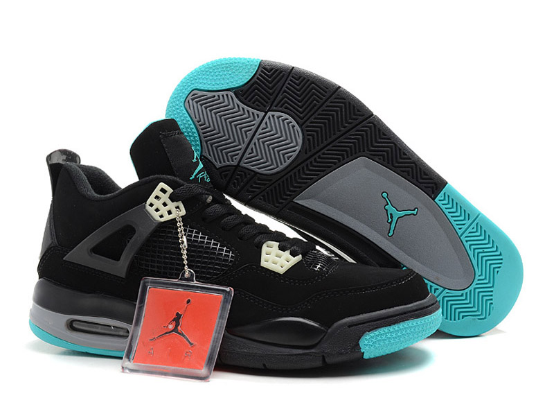 chaussures jordan en solde