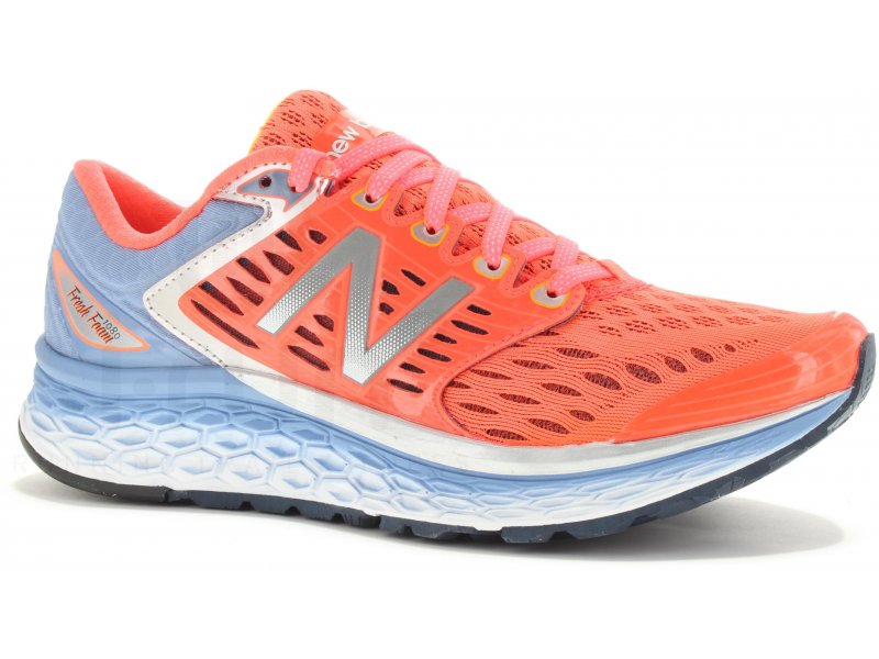 new balance pas cher soldes